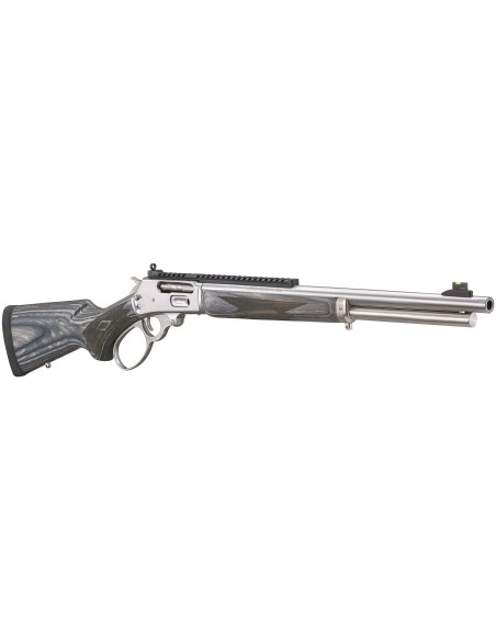 Rifle de palanca MARLIN 1895 SBL - 45-70 Govt.