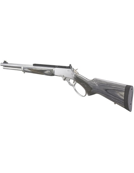 Rifle de palanca MARLIN 1895 SBL - 45-70 Govt.