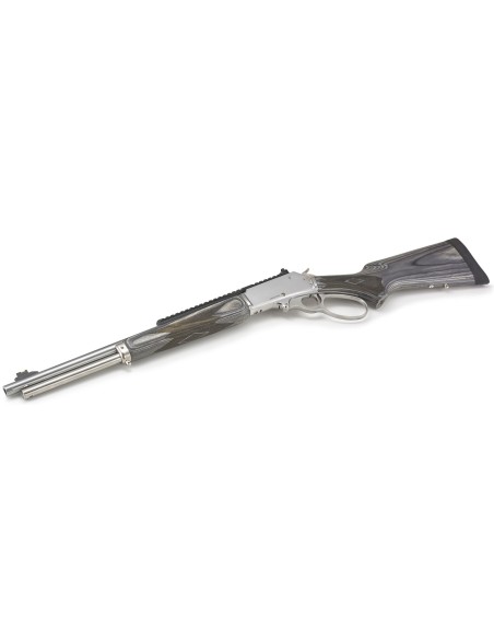 Rifle de palanca MARLIN 1895 SBL - 45-70 Govt.