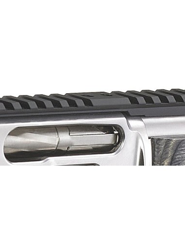 Rifle de palanca MARLIN 1895 SBL - 45-70 Govt.