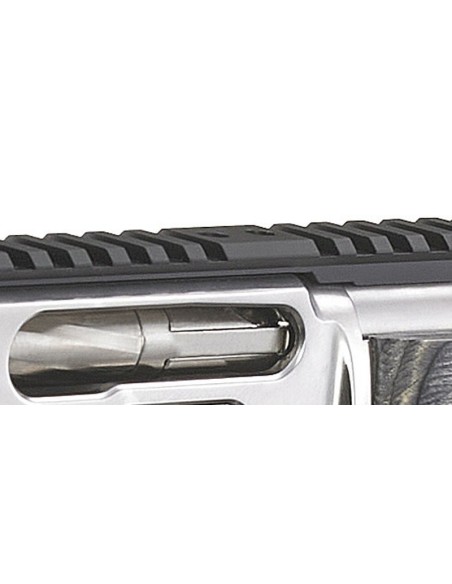 Rifle de palanca MARLIN 1895 SBL - 45-70 Govt.