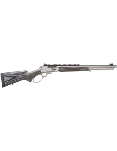 Rifle de palanca MARLIN 1895 SBL - 45-70 Govt.