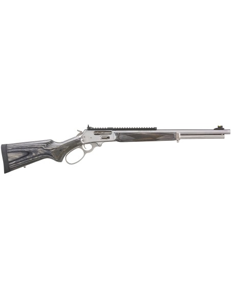 Rifle de palanca MARLIN 1895 SBL - 45-70 Govt.
