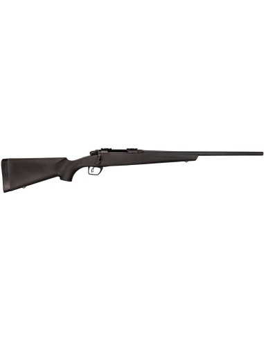 Rifle de cerrojo REMINGTON 783 Compact - 243 Win.