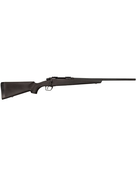 Rifle de cerrojo REMINGTON 783 Compact - 308 Win.