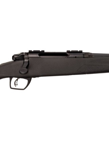 Rifle de cerrojo REMINGTON 783 Compact - 308 Win.