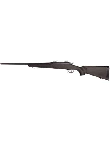 Rifle de cerrojo REMINGTON 783 Compact - 308 Win.