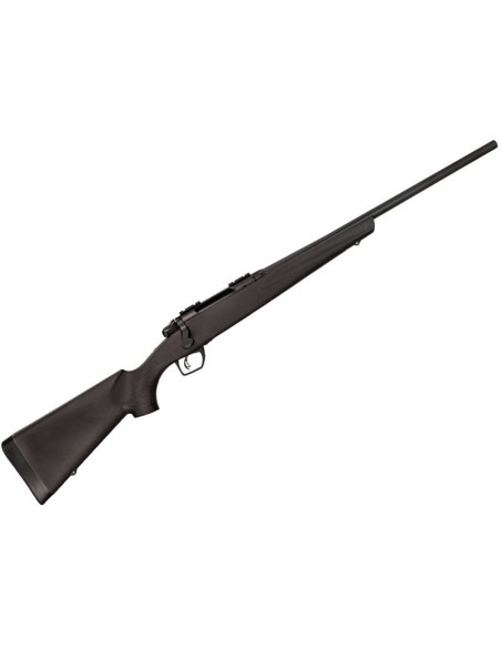 Rifle de cerrojo REMINGTON 783 - 7mm. Rem. Mag.