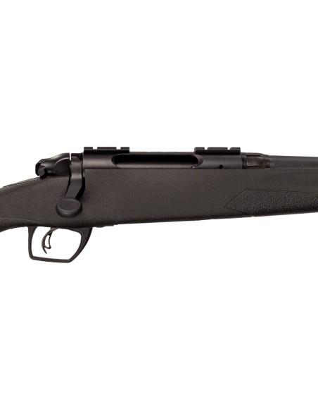 Rifle de cerrojo REMINGTON 783 - 7mm. Rem. Mag.
