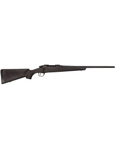 Rifle de cerrojo REMINGTON 783 - 30-06 2