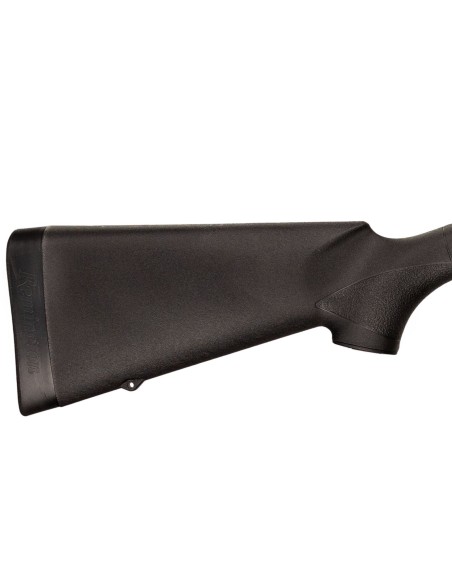 Rifle de cerrojo REMINGTON 783 - 30-06