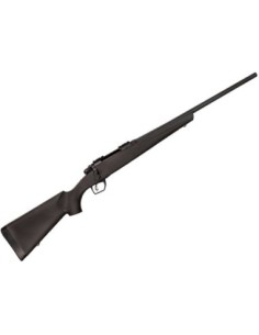 Rifle de cerrojo REMINGTON 783 - 270 Win.
