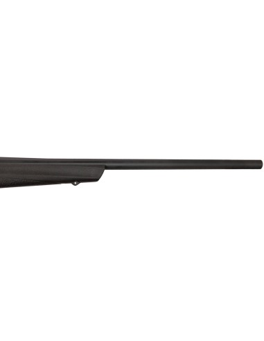 Rifle de cerrojo REMINGTON 783 - 270 Win.