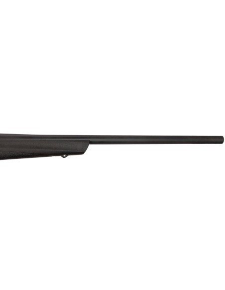 Rifle de cerrojo REMINGTON 783 - 270 Win.