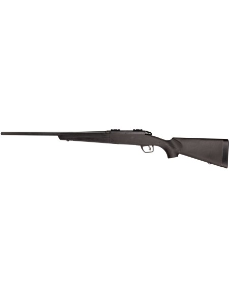 Rifle de cerrojo REMINGTON 783 - 270 Win.