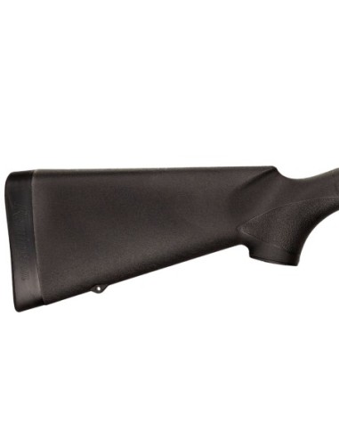 Rifle de cerrojo REMINGTON 783 - 308 Win.