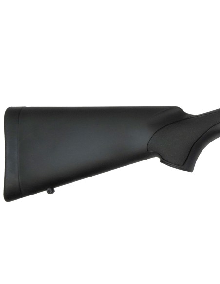 Rifle de cerrojo REMINGTON 700 ADL - 7mm. Rem. Mag.