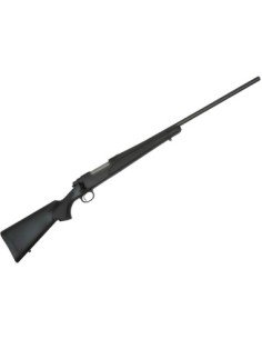 Rifle de cerrojo REMINGTON 700 ADL - 30.06