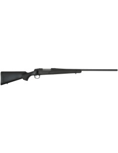 Rifle de cerrojo REMINGTON 700 ADL - 300 Win. Mag. 2