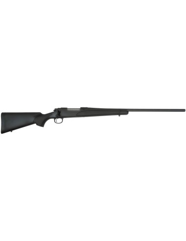 Rifle de cerrojo REMINGTON 700 ADL - 300 Win. Mag.