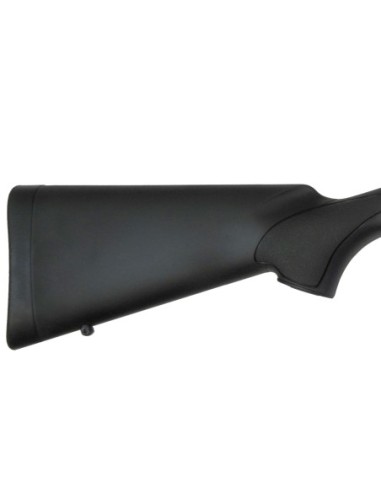 Rifle de cerrojo REMINGTON 700 ADL - 300 Win. Mag.