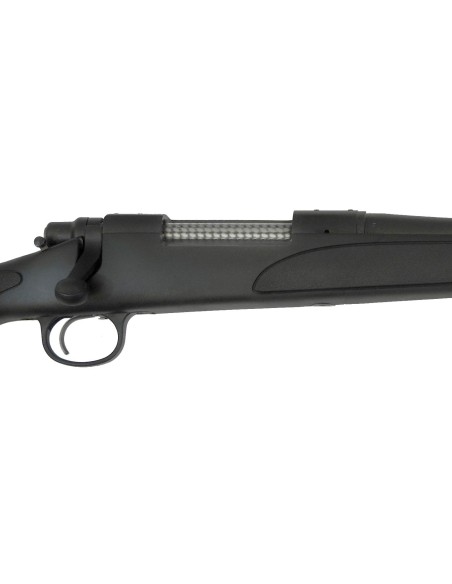 Rifle de cerrojo REMINGTON 700 ADL - 300 Win. Mag.