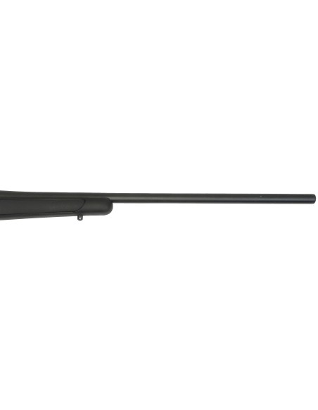 Rifle de cerrojo REMINGTON 700 ADL - 300 Win. Mag.