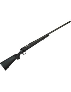 Rifle de cerrojo REMINGTON 700 ADL Varmint - 308 Win.
