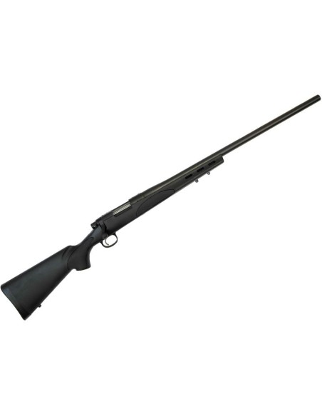 Rifle de cerrojo REMINGTON 700 ADL Varmint - 308 Win.