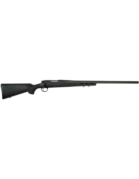 Rifle de cerrojo REMINGTON 700 ADL Varmint - 308 Win.