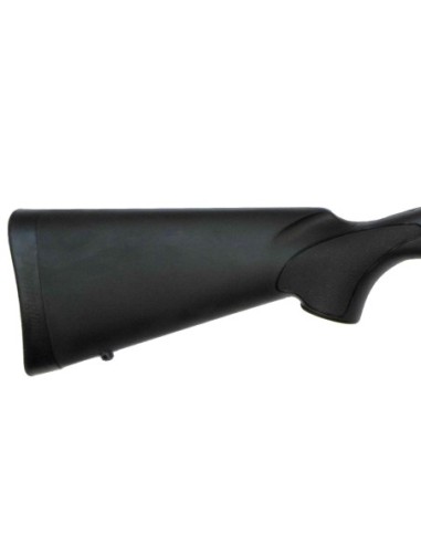 Rifle de cerrojo REMINGTON 700 ADL Varmint - 308 Win.