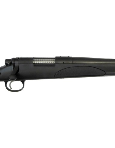 Rifle de cerrojo REMINGTON 700 ADL Varmint - 308 Win.