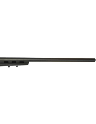 Rifle de cerrojo REMINGTON 700 ADL Varmint - 308 Win.