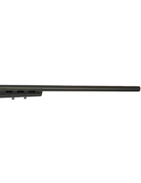 Rifle de cerrojo REMINGTON 700 ADL Varmint - 308 Win.