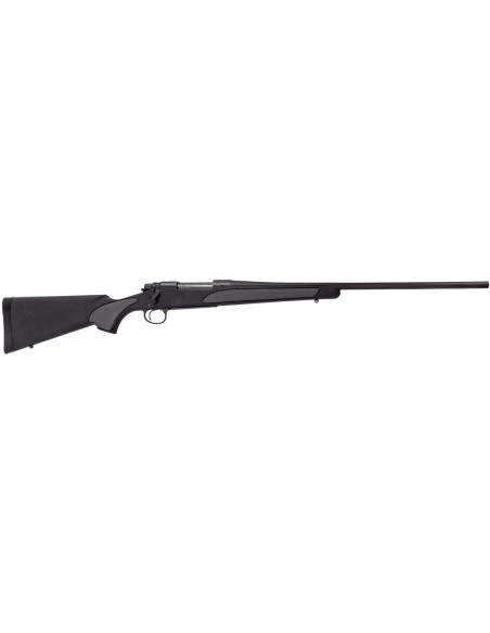 Rifle de cerrojo REMINGTON 700 SPS - 308 Win.