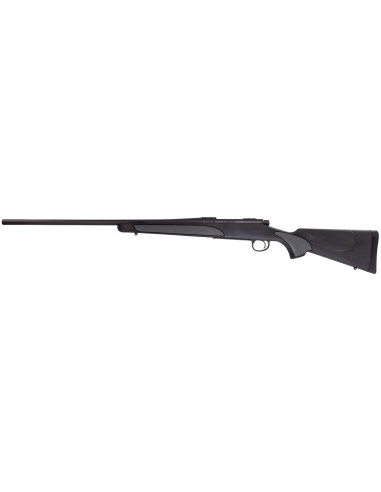 Rifle de cerrojo REMINGTON 700 SPS - 308 Win.