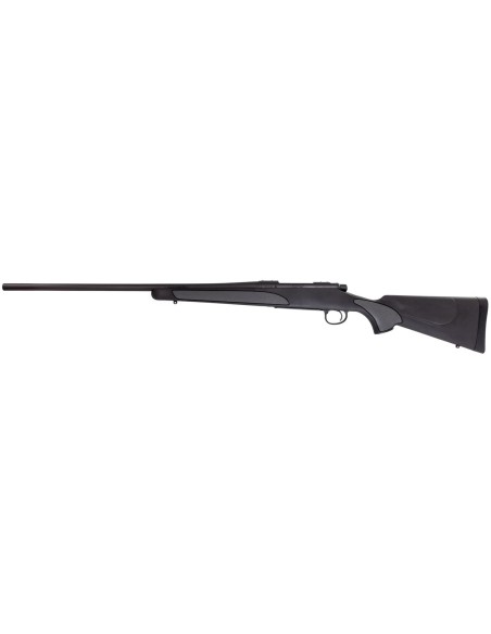 Rifle de cerrojo REMINGTON 700 SPS - 270 Win.