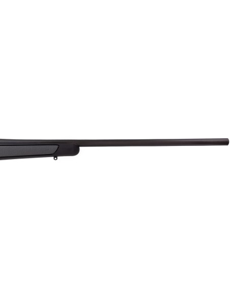 Rifle de cerrojo REMINGTON 700 SPS - 270 Win.