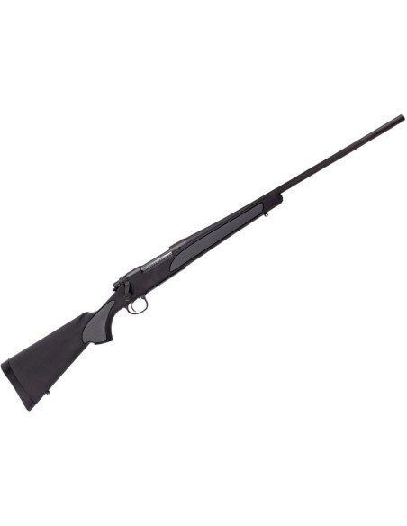 Rifle de cerrojo REMINGTON 700 SPS - 300 Win. Mag.