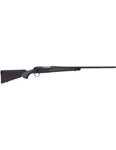 Rifle de cerrojo REMINGTON 700 SPS - 300 Win. Mag. 2