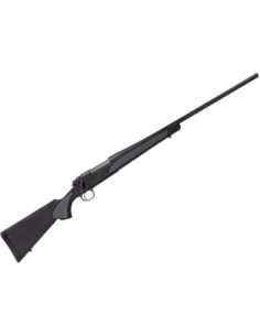 Rifle de cerrojo REMINGTON 700 SPS - 7mm. Rem. Mag.