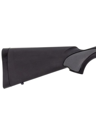 Rifle de cerrojo REMINGTON 700 SPS - 30-06