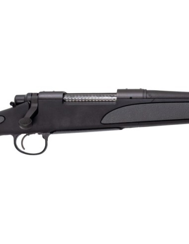 Rifle de cerrojo REMINGTON 700 SPS - 30-06