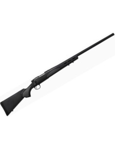 Rifle de cerrojo REMINGTON 700 SPS Varmint - 308 Win.