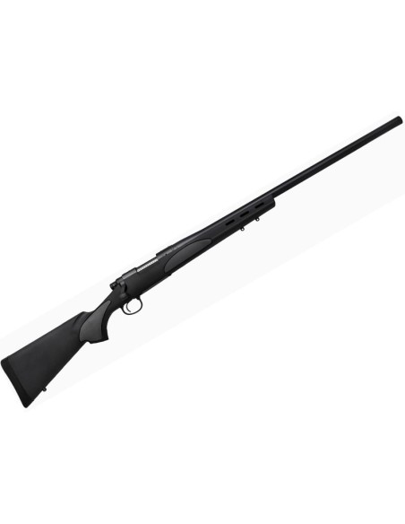 Rifle de cerrojo REMINGTON 700 SPS Varmint - 308 Win.