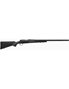 Rifle de cerrojo REMINGTON 700 SPS Varmint - 308 Win. 2