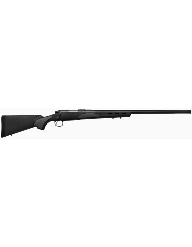 Rifle de cerrojo REMINGTON 700 SPS Varmint - 308 Win.