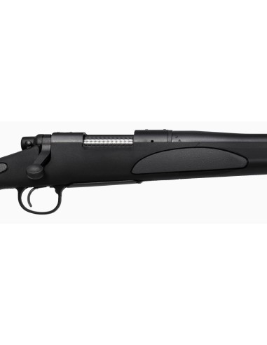 Rifle de cerrojo REMINGTON 700 SPS Varmint - 308 Win.