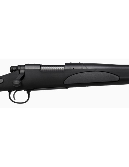 Rifle de cerrojo REMINGTON 700 SPS Varmint - 308 Win.