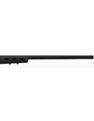 Rifle de cerrojo REMINGTON 700 SPS Varmint - 308 Win.